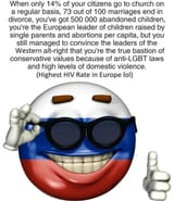 1735125749218838