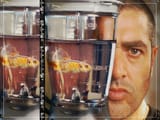 Marco-Evaristti-and-the-blended-goldfish-saga-2000-Artist-Far-Out-Magazine-1140x855-3954354527