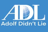 ADL