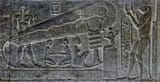 29607-egypt-L