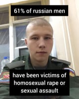 1751466106858639