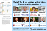 ivy-league4