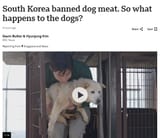 Korea
