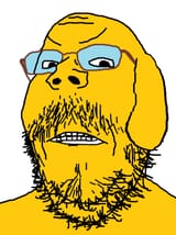 jannycuck