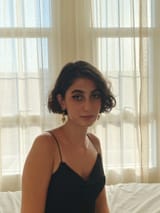Rama Duwaji