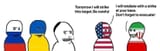 1750810982623299edit2
