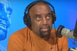 Jesse-Lee-Peterson-via-his-YouTube-channel