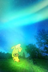 1632535547103