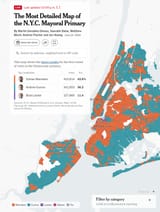 a nyc 03