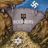 GqoIyNFXkAEH8D9