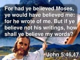 john-5-46-47-cc