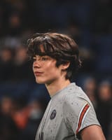 charlotte-voll-german-footballer-v0-zFesyk86wmS1O4rDqY8dsrQ9dpRzh6OLlmCzIOiCcIc-3428873780