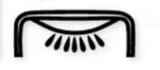 symbol for GOLD