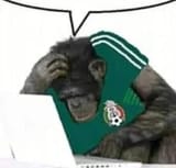 mexichango