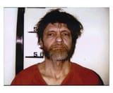 mugshot-of-ted-kaczynski-identidentified-as-the-domestic-terrorist-known-as-the-unabomber