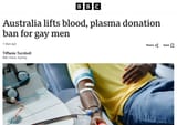 Pozzstralia