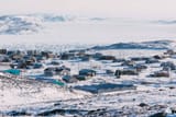 nunavut 2