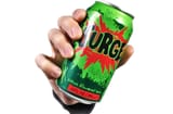 surge-soda-