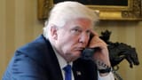 _94941497_trumpphone-1836590133