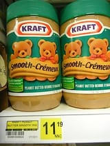 nunavut food prices 