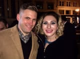 laura-loomer-richard-spencer-twitter-unverified-ha-1510849535_054428