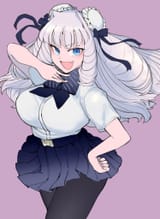 Oriko