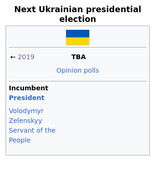 Screenshot from 2025-04-05 21-35-25