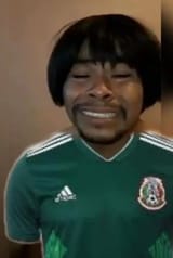 whitest_mexican