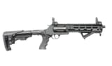 tr410_1