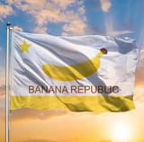 bananarepublic