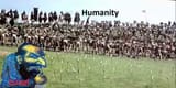 braveheart