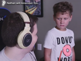 omegalul