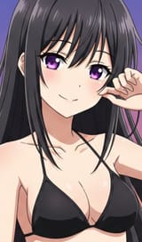1750791154270814