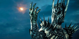 Sauron-Lord-of-the-rings-Meteor-Rings-of-power
