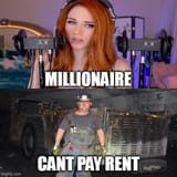 free_market_capitalism