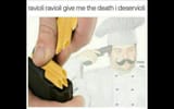 1744672483287640