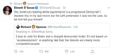 Screenshot_2020-08-23 (3) Richard 🦁 Spencer ( RichardBSpencer) Twitter(1)