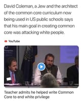 jews attacking children