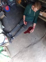 1750318697471931m