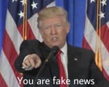 1750817695732