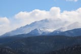 IMG_1020