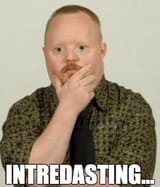 mfw