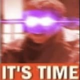 1749774473409727
