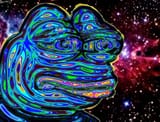 cosmic_pepe