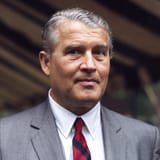 wernher-von-braun-gettyimages-476665137-781172321