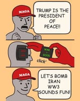 1750282869460899