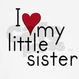 i love my imouto