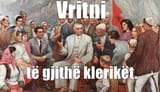 hoxha-killalltheclerics