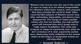 antiwhite-josephsobran