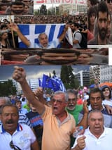 ENTRA GREECE